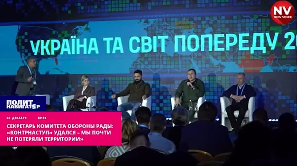 ������� ������ ��������: ������ ������ �������, � �� ��������