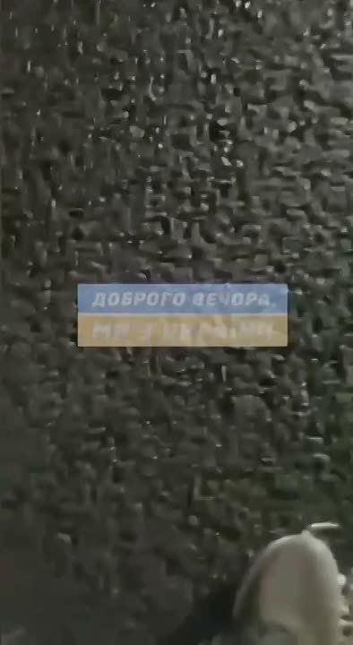 � ������ ��������� ����������� ������������� �� ������� � ��������