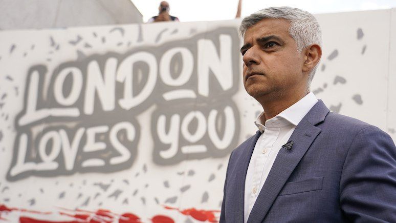 ��������� ������� �� ����� � ��� �������, ������ �����, ����� �������� ������� ������ ����������