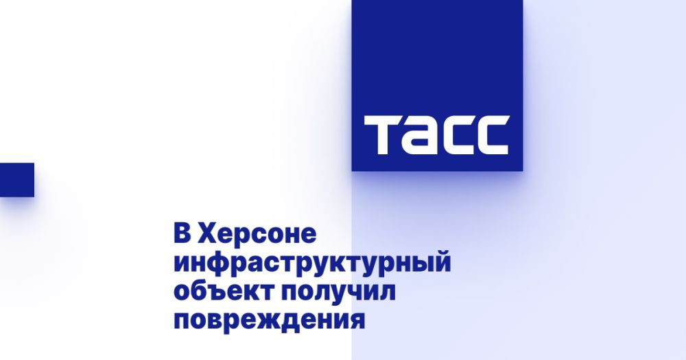 � ������� ���������������� ������ ������� �����������
