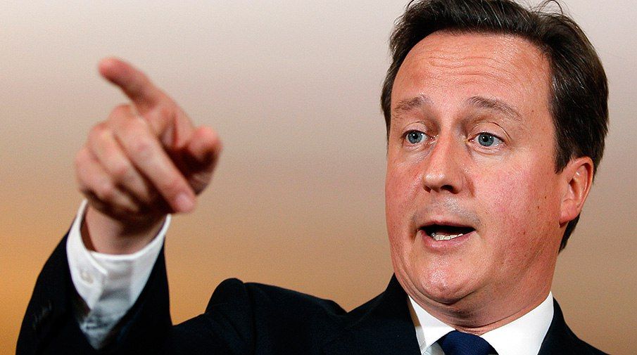 �������: �������� ����� ��������� ��������� ������� � 2024 ����