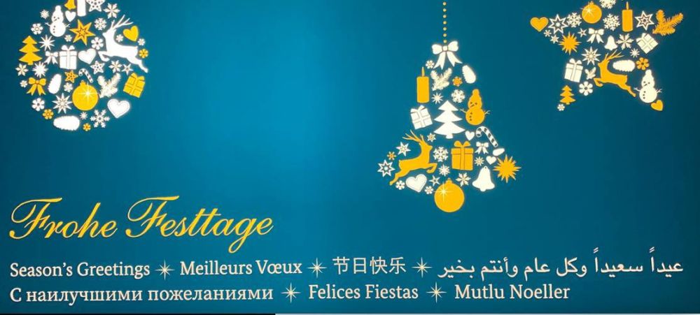 ���� ������: ��� �������� ����������� ������������ � ���������� �� ���������� ������, ����� ������� ���� �������, �� ��� �����������.