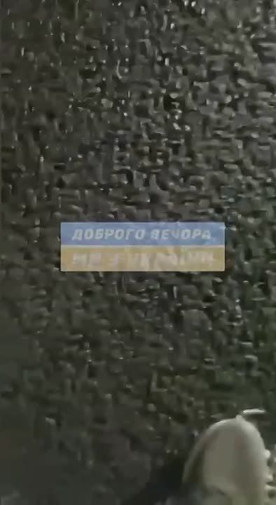 ����� ���� ������� ����������� ������������� �� ������� �������� � ������