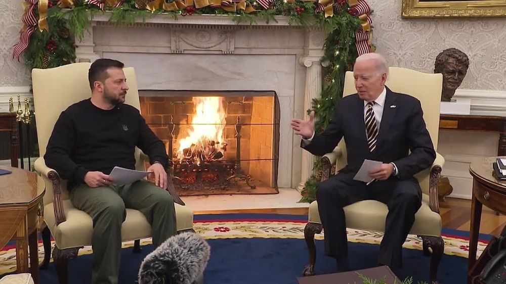 ����� ��� ���������� �������, ��� ����� ��� ������� ���