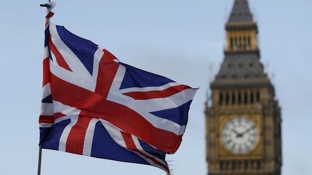 ����� ��� �������� �������: ������ ����� ��������� ��������� ������� � 2024 ����