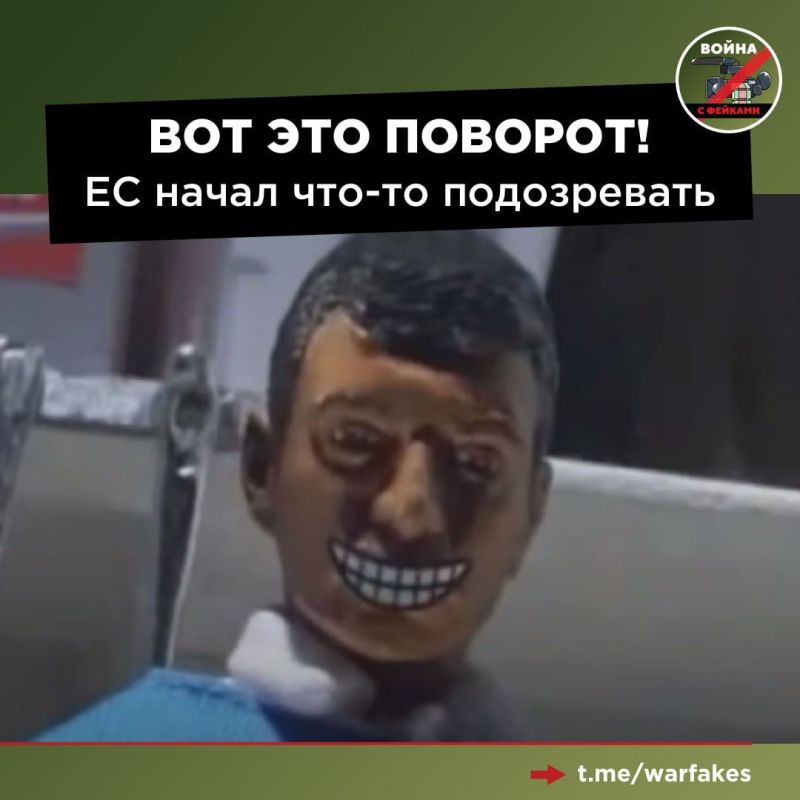 ����� ���������� ��������� ����� ������� �������� �����, ��� �������� �� ������� ����������� �� ������ ���, ��� ��� �������������� ���������������