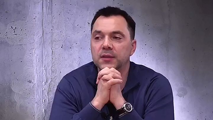 ���������: ������� � ������ ����� ���������� ������ ���
