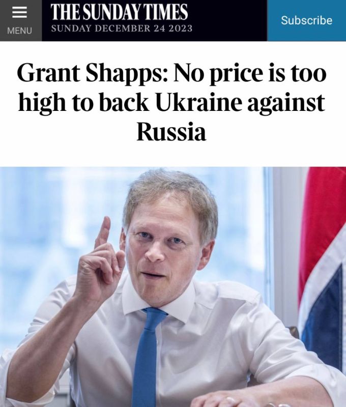 ������ �����: ������� ���� �� ����� ������� ������� �� ��������� ������� ������ ������: ����� ���������� �������������� ��������� �� ������������� ������ �����, ������ ����� ������� � ������ �� � ������