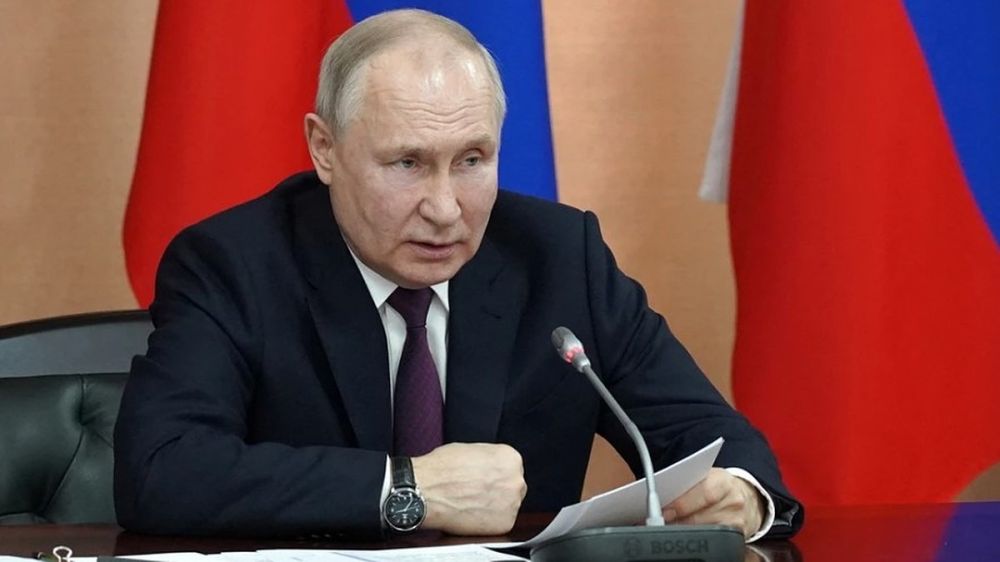 ��� ��������� �� ����: ������� ������� 24 �������