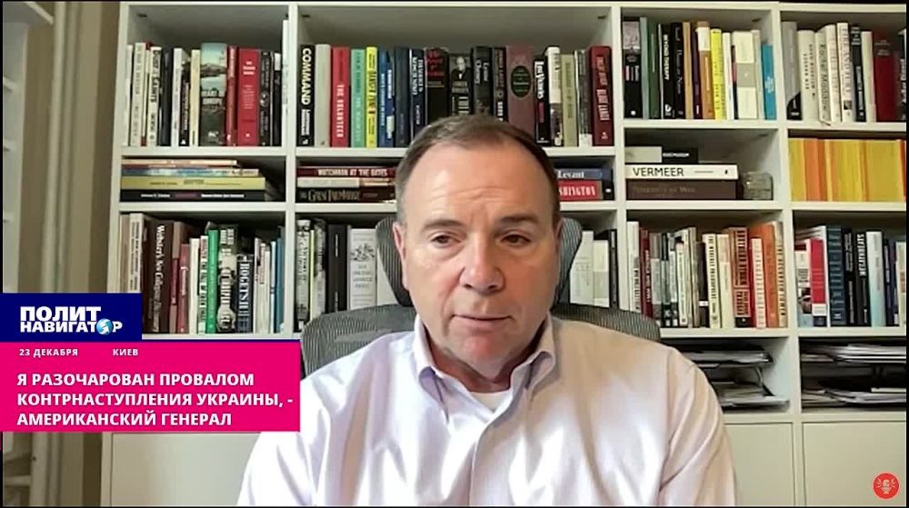 ���� ��� ������������, ��-������� �� ��������