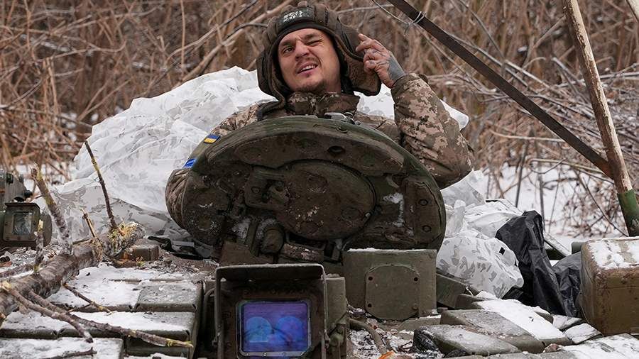 � ����� ����������� ���������� ��������� ���������� �������� �������