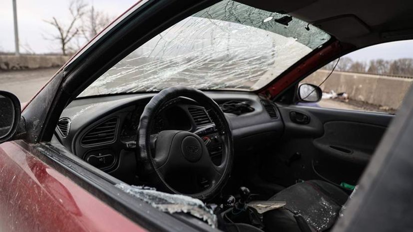 �� �������������� ����� ����� ����������� ������� ��������� ������� ��������������