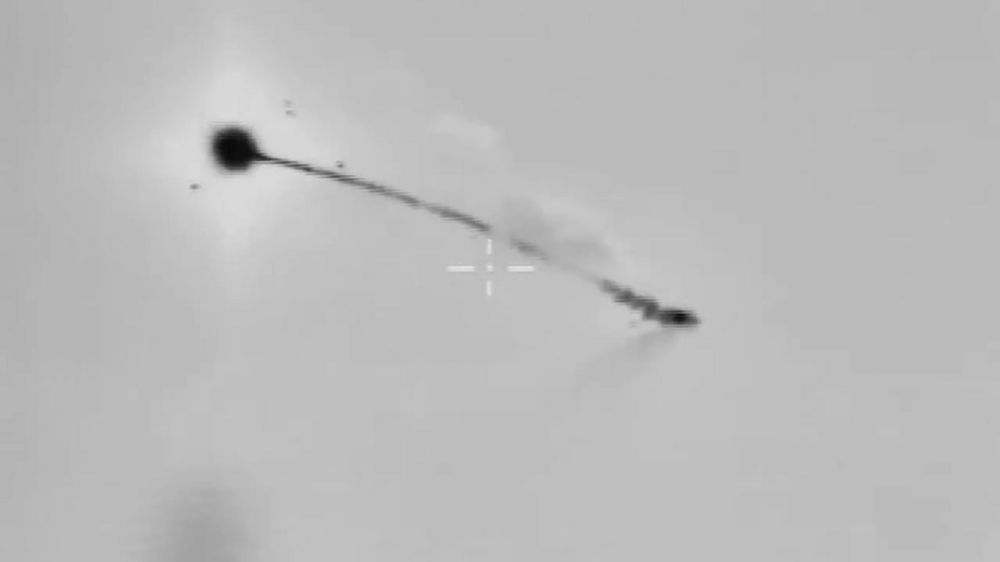 � �������������� ��������� �������� � ������� � �����������.