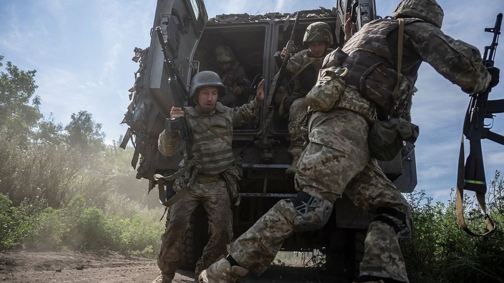 RS: ����� ������ ���������� �� ������� ���� � ����������� � �������