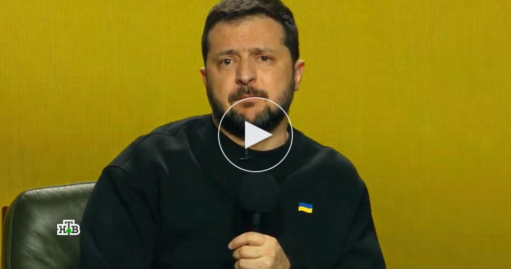 �������� � �������� ��� �������������� � ��������� ����� ��� �����-�����������