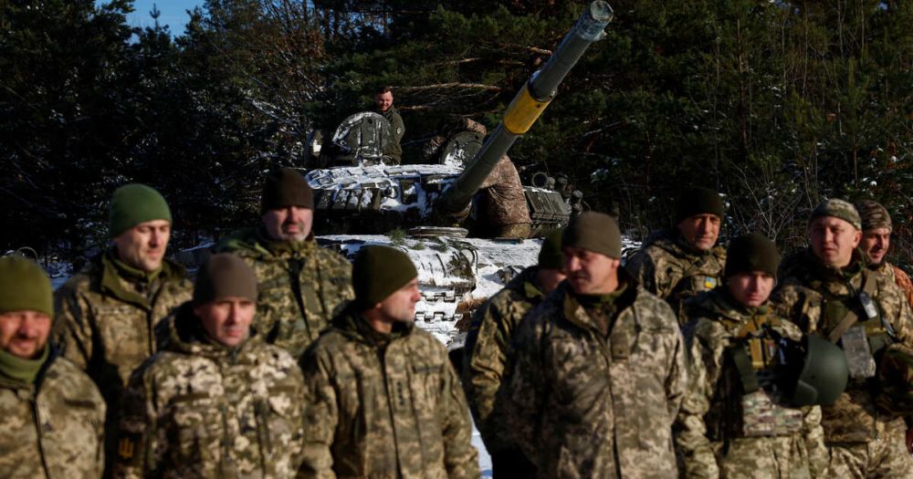 � ��� ����� ��������� � ������� ����������� ����������������