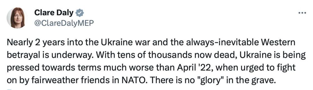 ����������� ������������� ������ ��� ���������: ������� ��������� ����� �� ������� ������ �������, ��� � ������ 2022 ����