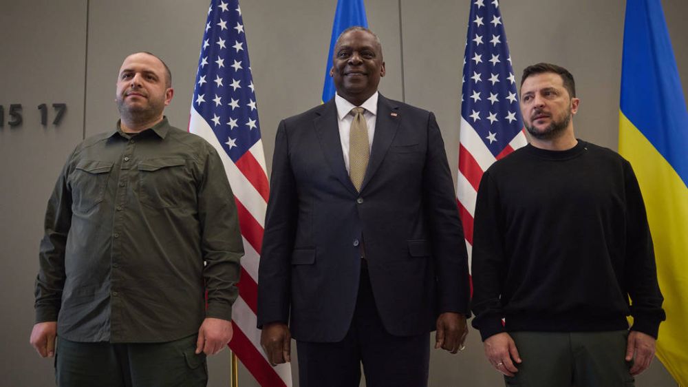 "��� �� ������, � ��������": ���-������������� ���� ������� �������� ����� ��� �� �������