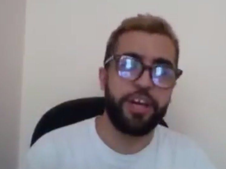 ���� ��������: ���� ��������� ���������, ��������� ������� ������ ����������� ������� ����� ��� ��������� "���������"