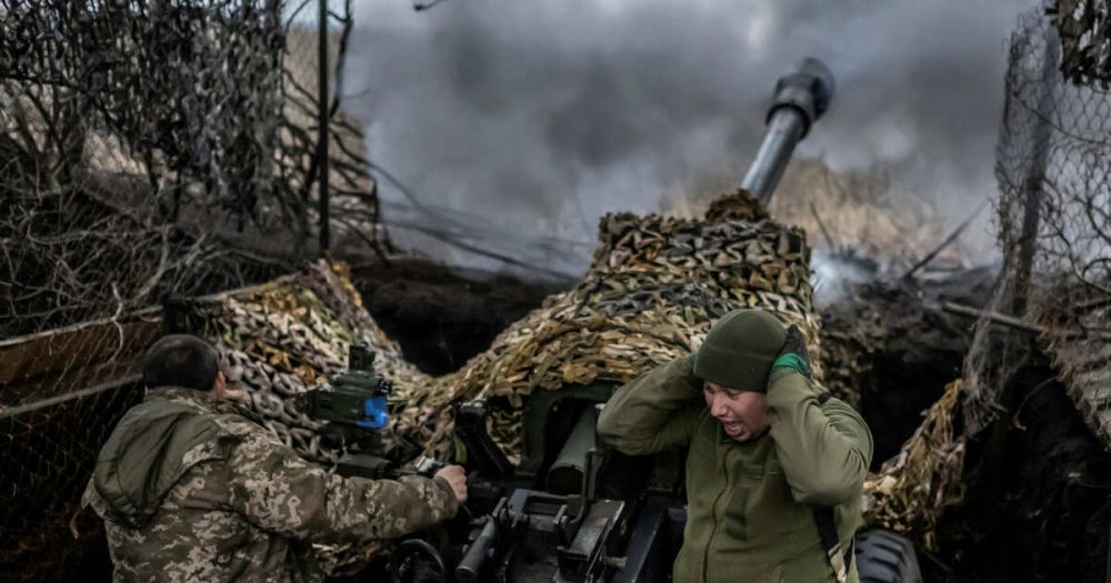 �� ������� ���������� ����������� ����� ��-�� �������� �����������