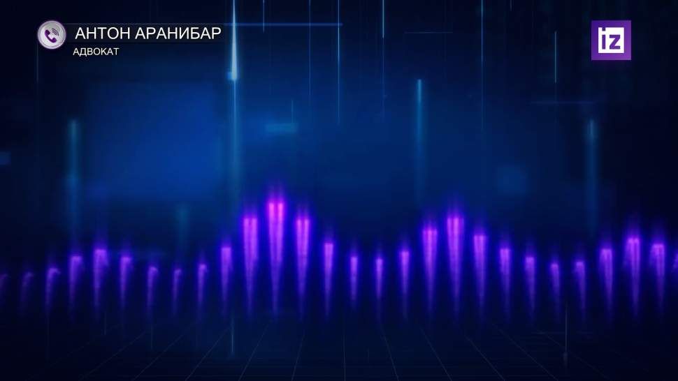 ����� ���� ���������� ��������� ����� ������ �������� ��������� ����������� �����