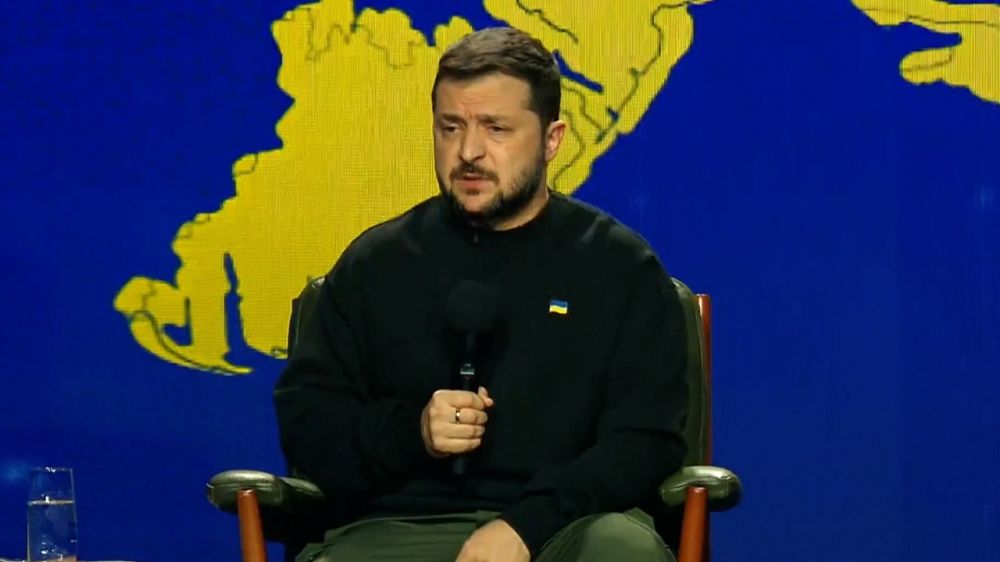 ��������� �������� �����: ��� ��������� �������� ��������� � ������ ���������