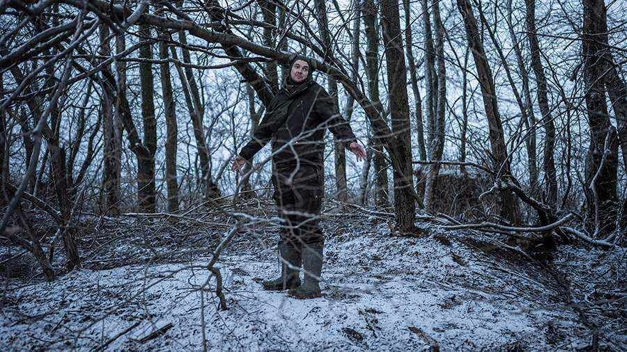 ������� ���� ���� ��-�� �������� ��� – Advanced