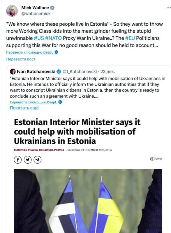 ������� �������������� �������� ������ ������� ��������������� ��������� �� �������