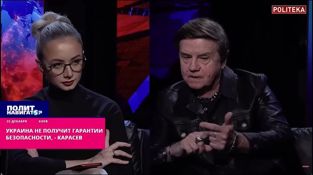 ������: ������� ������ ��� ���������� � ������