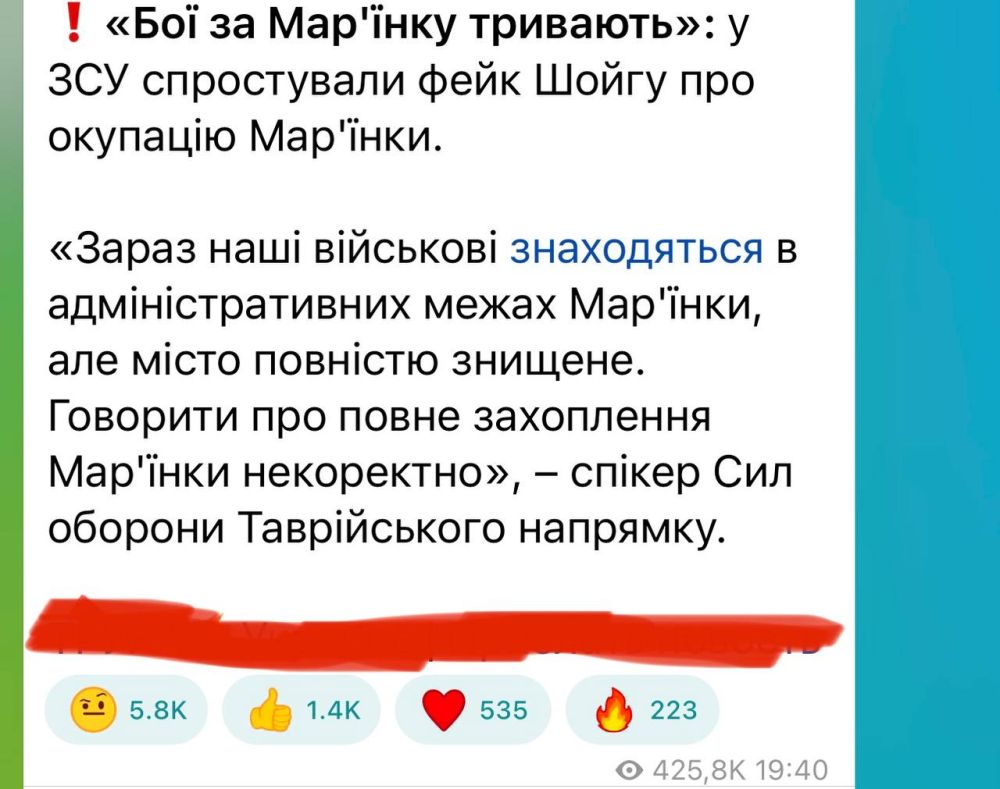 �������� ����������: ���� ���������. ������ ����������� � ���� ������, ����� ���� �������� ����� ��������� ��������� � ����� ����������, ���, ��� ��� ��� �����, �����-�� ������������ ��� ������� � ����������� ��������� ��� ���� ������� ���������