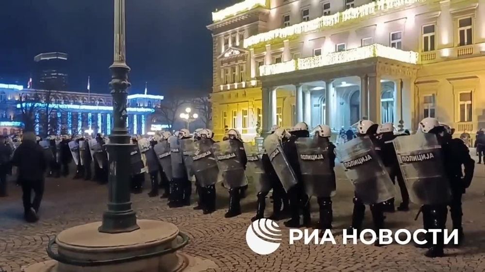 ������� ������� ��������� ������������ ����� ������ ������������� � ��������, �������� ���