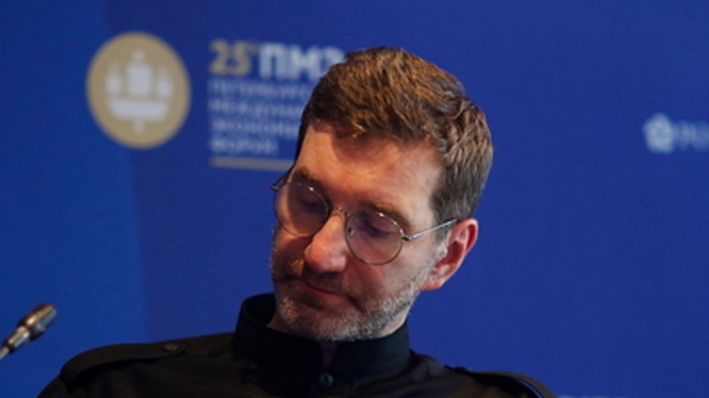 ���������� ������ ����������� �������� ��� �������