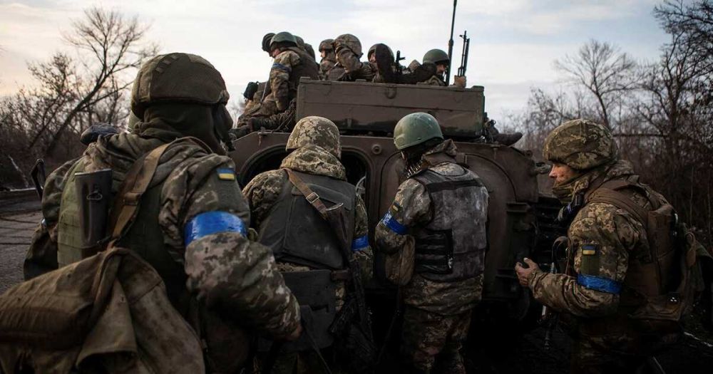 �������� �������� � ������ �� ������� � ����������� ���������