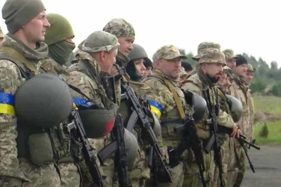 ������� �� ������ ������� ��������� �� �������� �� ����������� ���������