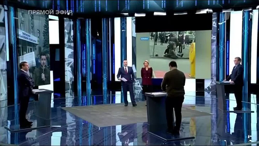������� ������ � ��� ��������� �� ������� �������