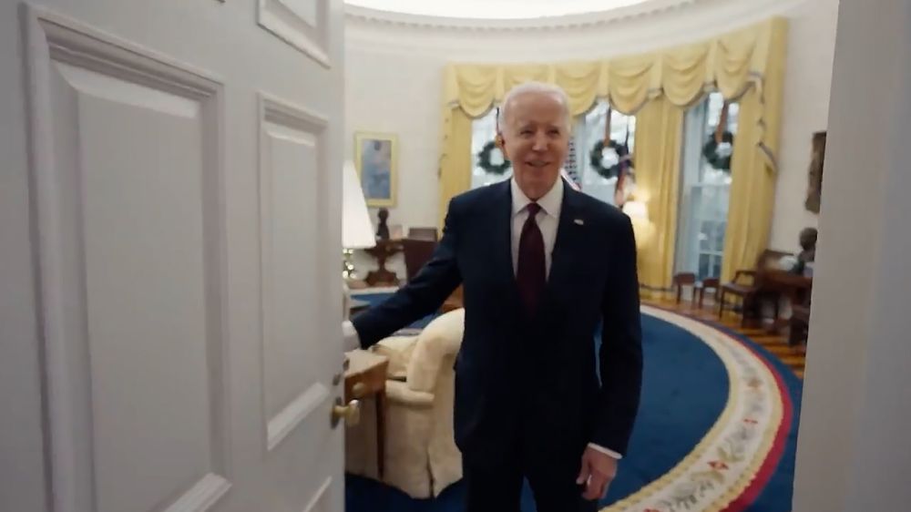 ���������� ������ �� �����: ��� ������ ������ ��� �������� � ����������� �����