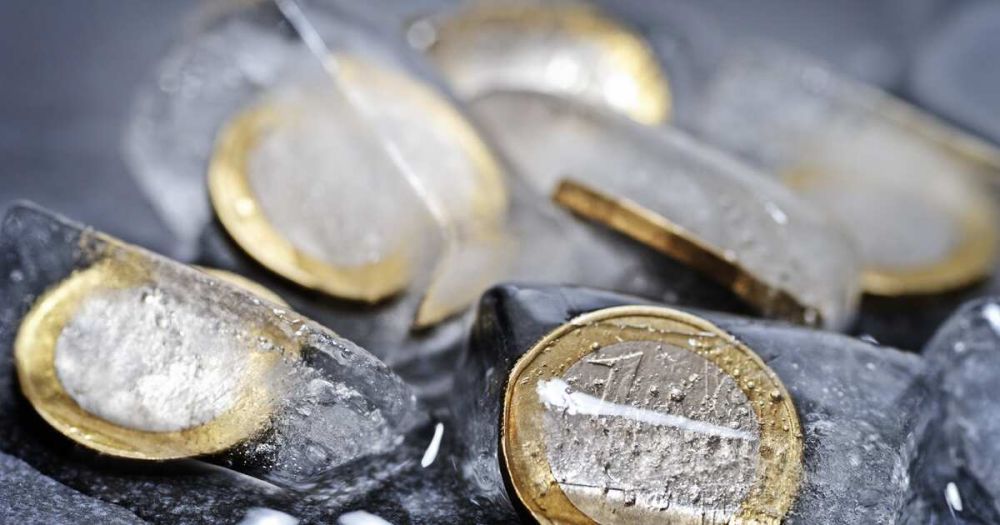 ����� ����� ������ ������� ������������ ������ ��: ��� ��� ���������