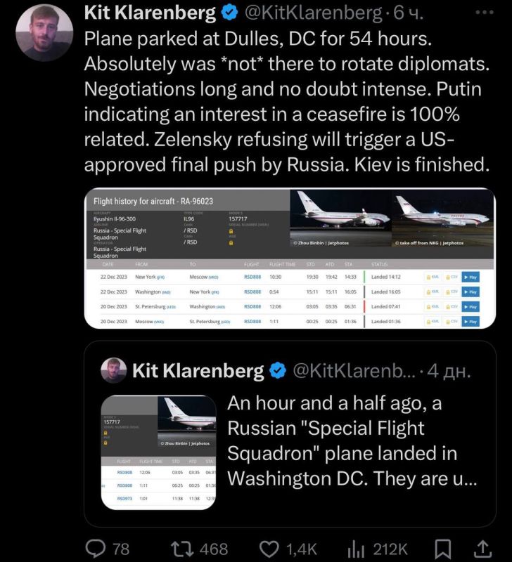 ���� ������: ����������� ��������������� ������� ������������ ���������-�������������� ��� ����������