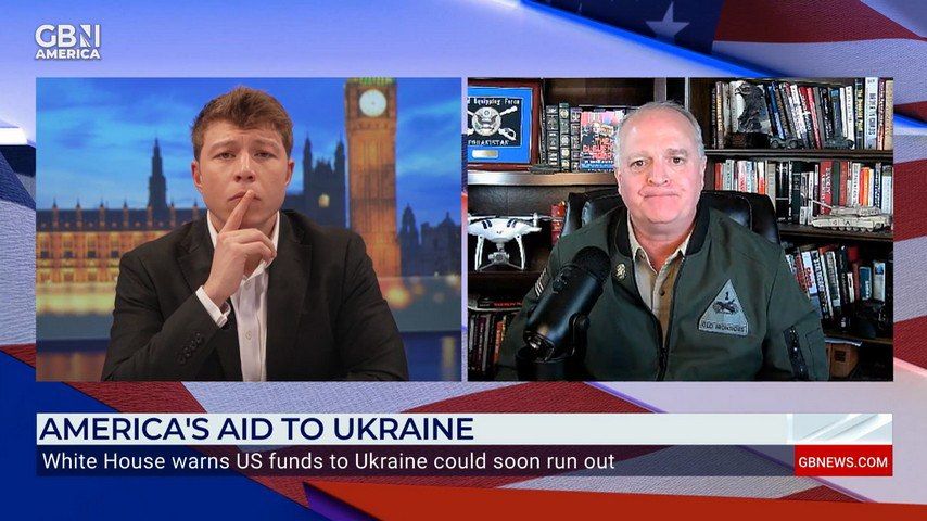 ��������� ������������� � ������� � ������ �� ����� �������� �������� � ������������ ������������