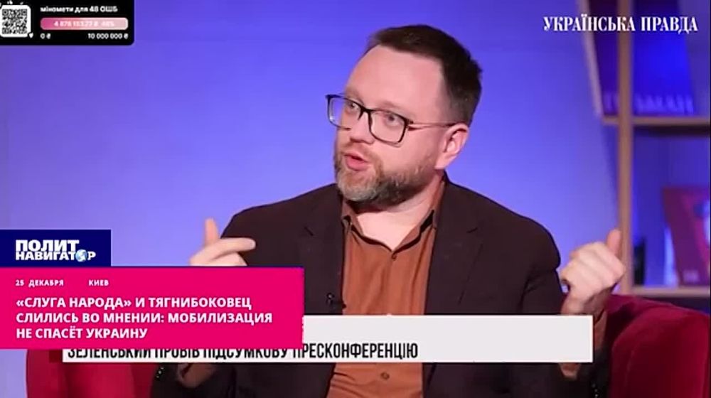 �������� � ����� �������� ������ ������� �������� � ���� � ��������� �� ����������� ������� ������, � ������ ���