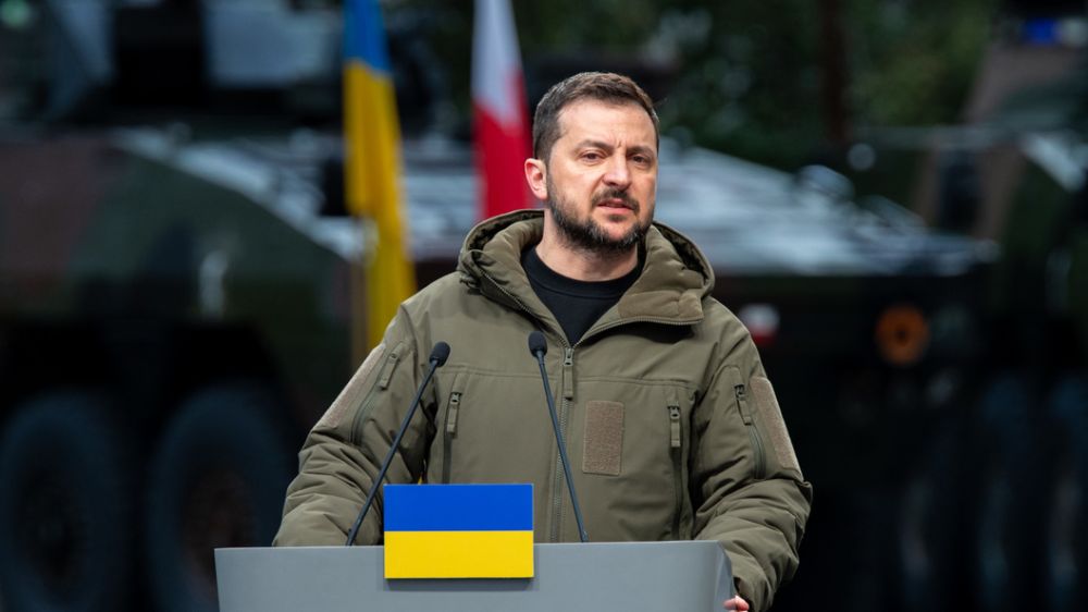 � "�������" ������ ������� ��� ����������. � ��� �� ������ � ��������