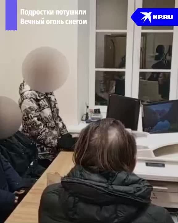 ������� ������: � ������ ������� ���� �������� ������ �����