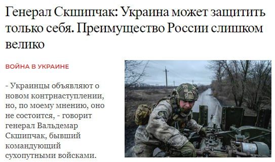  :   ,          ,   2023   