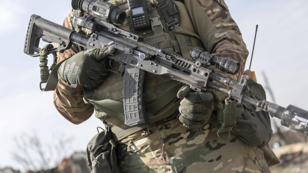 ������� ������������ ���� �� ������: ���� � ��������, � ����� � ���������