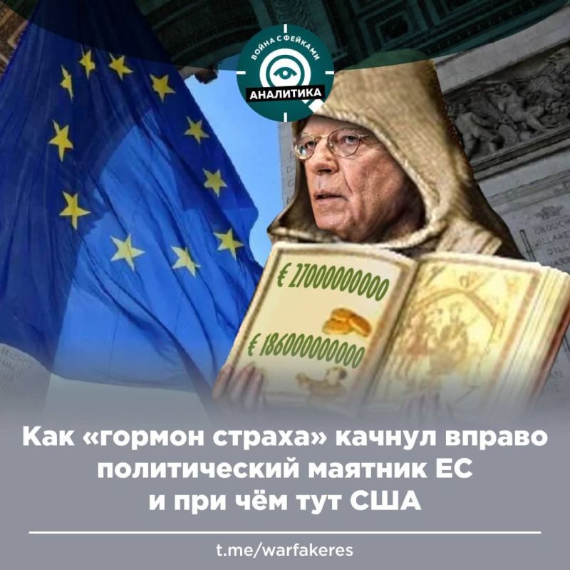 ������ ������� �����. �� ������ ����� �������������� ������ �������, �������� �� ������, ��� ������ ����� �� ����������...
