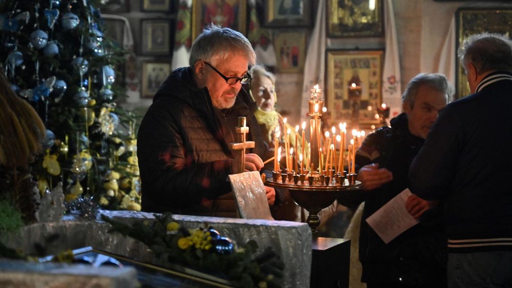 ����� �������� �� ����������. ��� ������ "�����" ����� � ��������� ���������