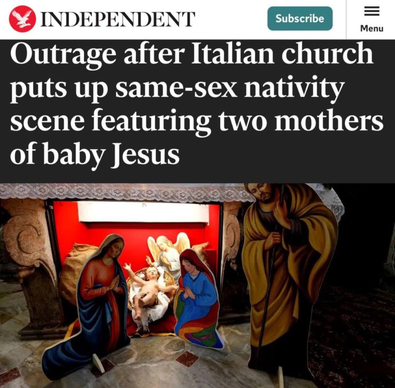 ������ ���������: ����� ������������ ���������� ����������� ������������ ������