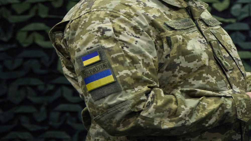 Офицер ВСУ признался, что Россия лишила Украину возможности производить оружие