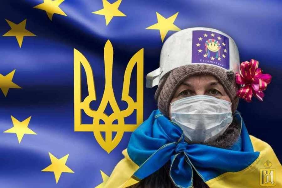 � �������� �� � ��� �� ����� ���� ��������� ������ ����������