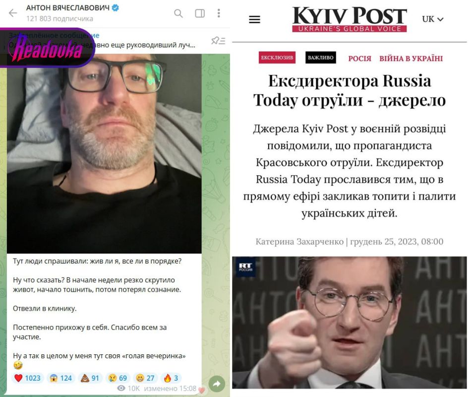 ���������� ������ ����������� ��������� ���������� �������� � ����� ����, ��� ������� ������������ �����������, � ����� ��������� ����� �� ���� ��������������� �� ����������